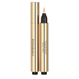 YSL Touche Eclat Concealer 1.5 Luminous Silk 2.5ml