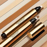 YSL Touche Eclat Concealer 1.5 Luminous Silk 2.5ml