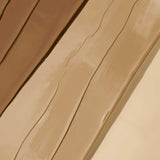 YSL Touche Eclat Concealer 7.5 Luminous Cinnamon