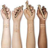 YSL Touche Eclat Concealer in 8 Luminous Espresso