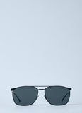 Saint Laurent Men Sl 796 Vincent Sunglasses