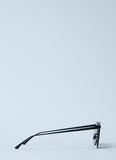 Saint Laurent Men Sl 796 Vincent Sunglasses