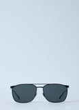 Saint Laurent Men Sl 796 Vincent Sunglasses