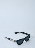 Saint Laurent Men Sl 789 Sunglasses