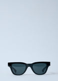 Saint Laurent Men Sl 789 Sunglasses