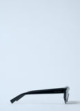 Saint Laurent Women Sl 704 Sunglasses