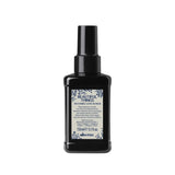 Davines Beautiful Things Repairing Leave-In Mask 150 ml