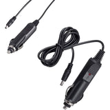 Yubi Power 2 Batteries Kit for GoPro 1280 mAh and Travel Charger Kits
