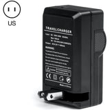 Yubi Power 2 Batteries Kit for GoPro 1280 mAh and Travel Charger Kits