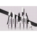 wet n wild Mega So Define Volumizing Mascara: Dramatic Volume, Definition & Vitamin E for Lash Health
