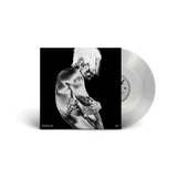 Idols II [Clear Vinyl] [Vinyl]