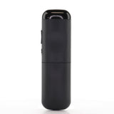 Hisense RC-ALIR Roku TV Remote Control | IR | 3026000172 - 407764