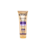 Restorex Collagen Biotin Hair Care Cream - Nourishing, Repairing, and Volumizing for Soft, Healthy Hair