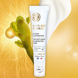 Yves Rocher Anti Age Global Illuminating Eye Cream 15 ml