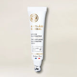 Yves Rocher Anti Age Global Illuminating Eye Cream 15 ml