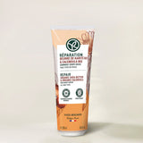 Yves Rocher Purifying & Softening Body Scrub 250 ml