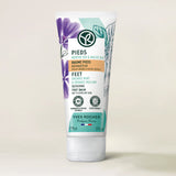 Generic Repairing Foot Cream for Soft Skin 100ml