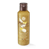 Yves Rocher Monoi Exfoliating Shower Oil for Smooth Skin 150 ml