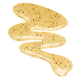 Yves Rocher Monoi Exfoliating Shower Oil for Smooth Skin 150 ml