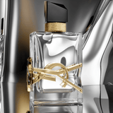 Yves Saint Laurent Libre L'Absolu Platine Parfum