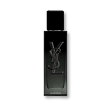 Yves Saint Laurent MYSLF Eau de Parfum