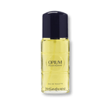 Yves Saint Laurent Opium Pour Homme Eau de Toilette
