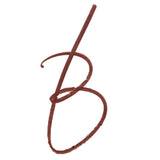 Bourjois Velvet Contour Lip Liner 24 Pari'sienne