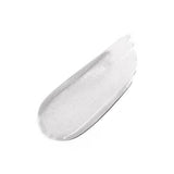 Cream Co. 3 in 1 Lip Balm Marshmallow - Moisturizing, Natural, Multi-purpose Lip Care
