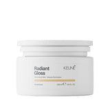 Keune Radiant Gloss Shine Mask for Dull Hair 250 ml