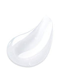 Bioderma Atoderm Intensive Gel Cream - Hypoallergenic Moisturizing Gel Cream for Dry Skin, Fragrance-Free, 16.91 fl oz