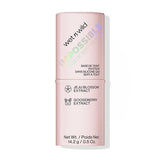 Wet n Wild Impossible Primer/Baz Stick - Mattifying & Hydrating Makeup Primer Stick for Smooth Application