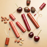 rom&nd Juicy Lasting Tint 11 Pink Pumpkin 5.5g