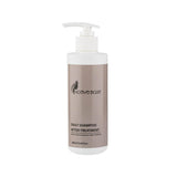 Native Base Daily Shampoo for Clean & Balanced Hair 500 ml