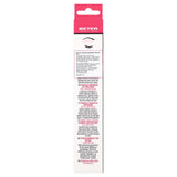 Beter Eyeshadow Blending Brush No. 15 for Seamless Makeup