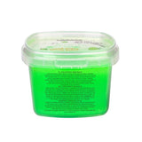 Thalia Apple Cocktail Body Scrub for Smooth Skin 300g