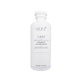 Keune Care Absolute Volume Volumizing Shampoo 300 ml
