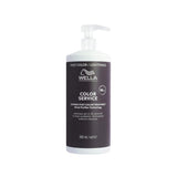 Wella Color Service Express Post Color Treatment 500ml