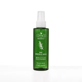 Otaci Botanics Pure Rosemary Water Toner for Balanced Skin 150 ml