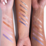 Astra Neo Drama Glossy Eyeshadow Pen 01 1.6g