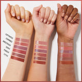 Maybelline New York Super Stay Vinyl Ink Liquid Lipstick - Long-Lasting, High Shine Lip Color, 16 Hours Wear