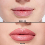 Stellary My Lip Symbol Lipstick 03 Angel 3.8g