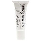 PuroBio Organic Lip Cream - Natural Moisturizing Lip Care with Shea Butter
