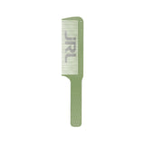 JRL Professional J202 Barber Fading Comb Light Green