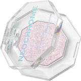 Influence Beauty Neochrome Eyeshadow 02 Multi-Chrome 1g
