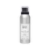 Depot No. 210 Temporary Colour Mousse 100 ml