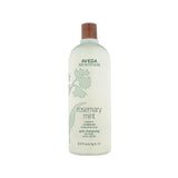 Aveda Rosemary Mint Weightless Conditioner 1000 ml