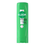 Elidor Healthy Growth Conditioner for Stronger Hair 350 ml