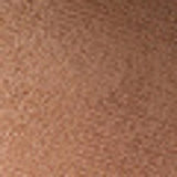 Note Baked Powder 02 Radiant Finish Face Powder 10g