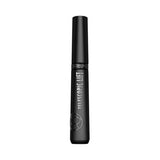 Loreal Paris Telescopic Lift Extra Black Mascara - Long-Lasting, Volumizing, Lengthening Mascara for Dramatic Eye Look