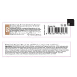 Maruderm Cover Crush Concealer No: 03 10ml